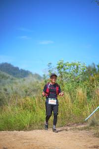 BIB: 5244
                            <button type="button" onclick="openModal(21741889)" class="btn btn-primary btn-sm float-right btn-popup" data-toggle="modal" data-target=".modal-high-quality">
                        <i class="fas fa-shopping-cart"></i> Add to Cart
                    </button>
                                            <button type="button" onclick="isThisMe(21741889, true)" class="btn btn-success btn-sm float-right btn-popup btn-isme hidden" data-toggle="tooltip" data-placement="bottom" title="นี่คือรูปของคุณใช่ไหม คลิกที่นี่เพื่อเอาเข้าอัลบั้ม">
                        <i class="fas fa-plus"></i> Add to album
                    </button>
                    <button type="button" onclick="isThisMe(21741889, false)" class="btn btn-warning btn-sm float-right btn-popup btn-isnotme hidden">
                        <i class="fas fa-ban"></i> Remove from album
                    </button>